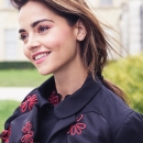 Filename=JCBR01_28864329.jpg
Filesize=167KiB
Dimensions=1080x1350
Date added=Apr 15, 2019 JCBR01_28864329.jpg