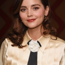 JCBR01_28871229.jpg