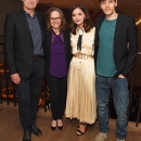 Filename=JCBR01_28871829.jpg
Filesize=1398KiB
Dimensions=3328x5000
Date added=Apr 24, 2019 JCBR01_28871829.jpg