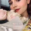 Filename=JCBR01_28890229.jpg
Filesize=197KiB
Dimensions=1024x1820
Date added=May 09, 2019 JCBR01_28890229.jpg