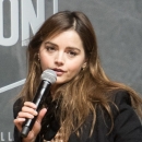 Filename=JCBR01_288929.jpg
Filesize=161KiB
Dimensions=655x911
Date added=Nov 06, 2018 JCBR01_288929.jpg
