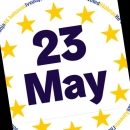Filename=JCBR01_28894629.jpg
Filesize=105KiB
Dimensions=1024x1820
Date added=May 23, 2019 JCBR01_28894629.jpg