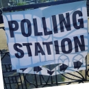 Filename=JCBR01_28894729.jpg
Filesize=188KiB
Dimensions=1024x1820
Date added=May 23, 2019 JCBR01_28894729.jpg