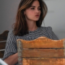 Filename=JCBR01_28895029.jpg
Filesize=1805KiB
Dimensions=3025x4412
Date added=May 27, 2019 JCBR01_28895029.jpg