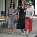 Filename=JCBR01_28896829.jpg
Filesize=1905KiB
Dimensions=3976x3390
Date added=May 27, 2019 JCBR01_28896829.jpg