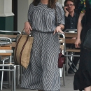 Filename=JCBR01_28897029.jpg
Filesize=2269KiB
Dimensions=3181x4898
Date added=May 27, 2019 JCBR01_28897029.jpg