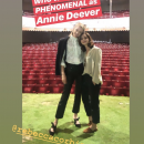 Filename=JCBR01_28897229.PNG
Filesize=1261KiB
Dimensions=750x1334
Date added=Jun 03, 2019 JCBR01_28897229.PNG