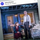 Filename=JCBR01_28897629.jpg
Filesize=166KiB
Dimensions=1024x1820
Date added=Jun 03, 2019 JCBR01_28897629.jpg