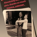 Filename=JCBR01_28900129.jpg
Filesize=93KiB
Dimensions=750x1334
Date added=Jun 08, 2019 JCBR01_28900129.jpg