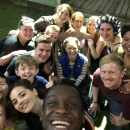 Filename=JCBR01_28900229.jpg
Filesize=145KiB
Dimensions=1080x837
Date added=Jun 09, 2019 JCBR01_28900229.jpg