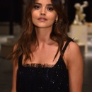 JCBR01_28900729.jpg