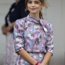 Filename=JCBR01_28900829.jpg
Filesize=4742KiB
Dimensions=3456x5184
Date added=Jun 16, 2019 JCBR01_28900829.jpg