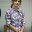 Filename=JCBR01_28901029.jpg
Filesize=4632KiB
Dimensions=3404x4918
Date added=Jun 16, 2019 JCBR01_28901029.jpg