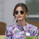 Filename=JCBR01_28901129.jpg
Filesize=2216KiB
Dimensions=3761x2668
Date added=Jun 16, 2019 JCBR01_28901129.jpg