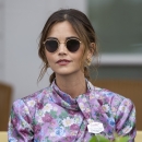 Filename=JCBR01_28901229.jpg
Filesize=2290KiB
Dimensions=3850x2544
Date added=Jun 16, 2019 JCBR01_28901229.jpg