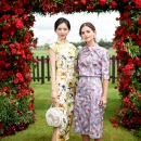 Filename=JCBR01_28901629.jpg
Filesize=1343KiB
Dimensions=2333x3500
Date added=Jun 16, 2019 JCBR01_28901629.jpg