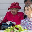 Filename=JCBR01_28902229.jpg
Filesize=621KiB
Dimensions=2068x1205
Date added=Jun 16, 2019 JCBR01_28902229.jpg