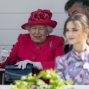Filename=JCBR01_28902329.jpg
Filesize=661KiB
Dimensions=2063x1247
Date added=Jun 16, 2019 JCBR01_28902329.jpg