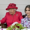 Filename=JCBR01_28902429.jpg
Filesize=701KiB
Dimensions=2125x1268
Date added=Jun 16, 2019 JCBR01_28902429.jpg