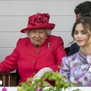Filename=JCBR01_28902529.jpg
Filesize=699KiB
Dimensions=2224x1294
Date added=Jun 16, 2019 JCBR01_28902529.jpg