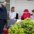 Filename=JCBR01_28902629.jpg
Filesize=4251KiB
Dimensions=4755x3295
Date added=Jun 16, 2019 JCBR01_28902629.jpg
