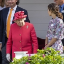 Filename=JCBR01_28902729.jpg
Filesize=1880KiB
Dimensions=3301x2151
Date added=Jun 16, 2019 JCBR01_28902729.jpg