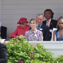 Filename=JCBR01_28902829.jpg
Filesize=1208KiB
Dimensions=4841x2367
Date added=Jun 16, 2019 JCBR01_28902829.jpg
