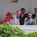 Filename=JCBR01_28902929.jpg
Filesize=1178KiB
Dimensions=5174x2570
Date added=Jun 16, 2019 JCBR01_28902929.jpg