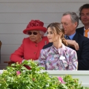 Filename=JCBR01_28903029.jpg
Filesize=606KiB
Dimensions=3259x1580
Date added=Jun 16, 2019 JCBR01_28903029.jpg