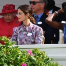 Filename=JCBR01_28903129.jpg
Filesize=460KiB
Dimensions=2216x1387
Date added=Jun 16, 2019 JCBR01_28903129.jpg