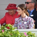 Filename=JCBR01_28903229.jpg
Filesize=309KiB
Dimensions=1673x1234
Date added=Jun 16, 2019 JCBR01_28903229.jpg