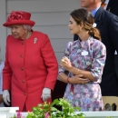 Filename=JCBR01_28903329.jpg
Filesize=295KiB
Dimensions=1662x1730
Date added=Jun 16, 2019 JCBR01_28903329.jpg
