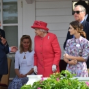 Filename=JCBR01_28903429.jpg
Filesize=542KiB
Dimensions=2943x2275
Date added=Jun 16, 2019 JCBR01_28903429.jpg