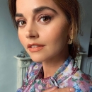 Filename=JCBR01_28903629.jpg
Filesize=235KiB
Dimensions=1080x1350
Date added=Jun 16, 2019 JCBR01_28903629.jpg