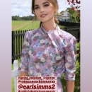 Filename=JCBR01_28903829.jpg
Filesize=143KiB
Dimensions=750x1334
Date added=Jun 17, 2019 JCBR01_28903829.jpg