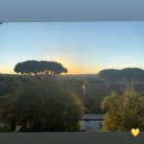 Filename=JCBR01_28903929.jpg
Filesize=39KiB
Dimensions=576x1024
Date added=Jun 17, 2019 JCBR01_28903929.jpg