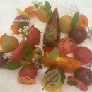 Filename=JCBR01_28904029.jpg
Filesize=76KiB
Dimensions=576x1024
Date added=Jun 17, 2019 JCBR01_28904029.jpg