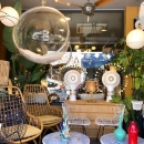 Filename=JCBR01_28904129.jpg
Filesize=114KiB
Dimensions=576x1024
Date added=Jun 17, 2019 JCBR01_28904129.jpg