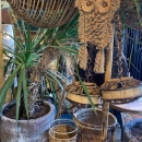 Filename=JCBR01_28904229.jpg
Filesize=164KiB
Dimensions=576x1024
Date added=Jun 17, 2019 JCBR01_28904229.jpg
