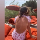 Filename=JCBR01_28904329.jpg
Filesize=110KiB
Dimensions=675x1200
Date added=Jun 17, 2019 JCBR01_28904329.jpg