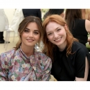 Filename=JCBR01_28904629.jpg
Filesize=138KiB
Dimensions=1080x1345
Date added=Jun 18, 2019 JCBR01_28904629.jpg