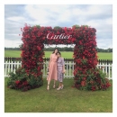 Filename=JCBR01_28904829.jpg
Filesize=212KiB
Dimensions=1080x1080
Date added=Jun 18, 2019 JCBR01_28904829.jpg