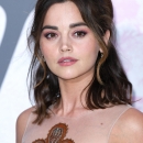 Filename=JCBR01_28916229.jpg
Filesize=2958KiB
Dimensions=2823x3945
Date added=Jun 20, 2019 JCBR01_28916229.jpg