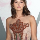 Filename=JCBR01_28916729.jpg
Filesize=5939KiB
Dimensions=2366x3500
Date added=Jun 20, 2019 JCBR01_28916729.jpg
