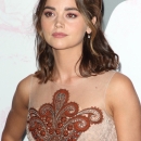 Filename=JCBR01_28917629.jpg
Filesize=4843KiB
Dimensions=2225x3085
Date added=Jun 20, 2019 JCBR01_28917629.jpg