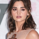 Filename=JCBR01_28919829.jpg
Filesize=2670KiB
Dimensions=1573x2295
Date added=Jun 20, 2019 JCBR01_28919829.jpg