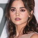 Filename=JCBR01_28919929.jpg
Filesize=2443KiB
Dimensions=1573x2295
Date added=Jun 20, 2019 JCBR01_28919929.jpg