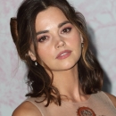 Filename=JCBR01_28920729.jpg
Filesize=1328KiB
Dimensions=2500x2099
Date added=Jun 20, 2019 JCBR01_28920729.jpg