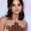 Filename=JCBR01_28921729.jpg
Filesize=2716KiB
Dimensions=2894x4197
Date added=Jun 20, 2019 JCBR01_28921729.jpg