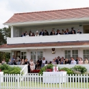 Filename=JCBR01_28924629.jpg
Filesize=1200KiB
Dimensions=3500x2333
Date added=Jun 22, 2019 JCBR01_28924629.jpg